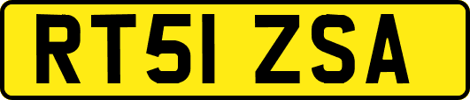 RT51ZSA