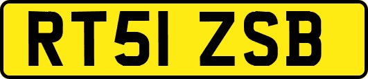RT51ZSB