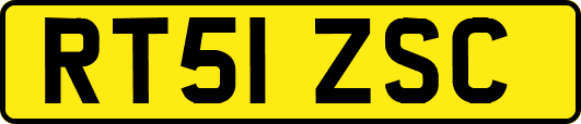 RT51ZSC