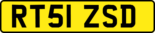 RT51ZSD
