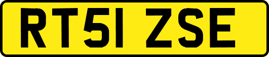 RT51ZSE