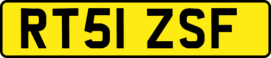 RT51ZSF