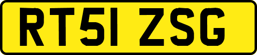 RT51ZSG