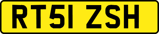 RT51ZSH