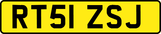 RT51ZSJ