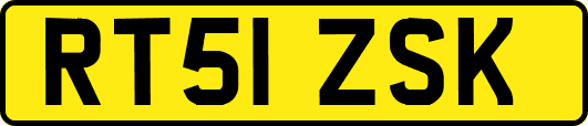 RT51ZSK