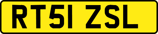 RT51ZSL