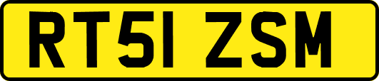 RT51ZSM