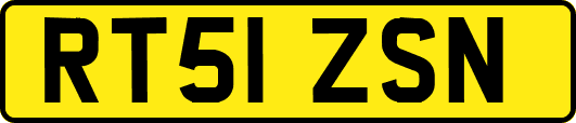RT51ZSN