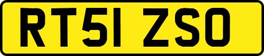 RT51ZSO