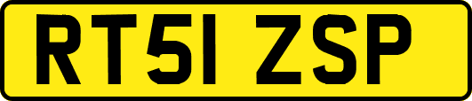 RT51ZSP