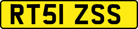 RT51ZSS