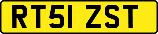 RT51ZST