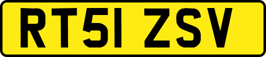 RT51ZSV
