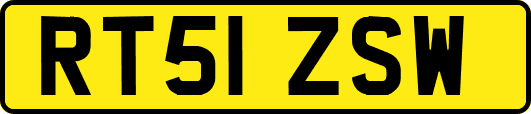 RT51ZSW