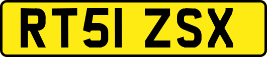 RT51ZSX