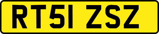 RT51ZSZ