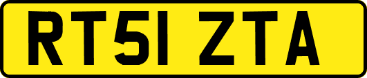 RT51ZTA