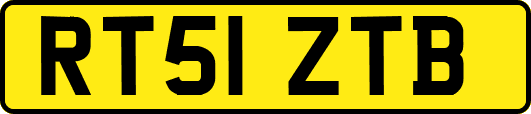 RT51ZTB