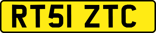 RT51ZTC