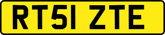 RT51ZTE