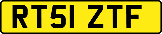 RT51ZTF