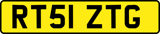 RT51ZTG
