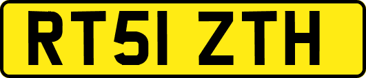 RT51ZTH