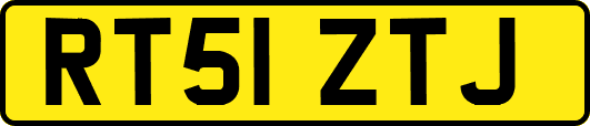 RT51ZTJ