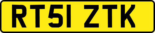 RT51ZTK
