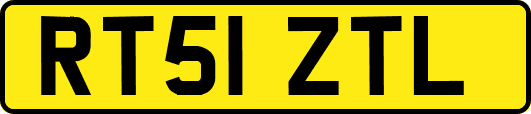 RT51ZTL