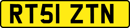 RT51ZTN