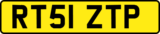 RT51ZTP