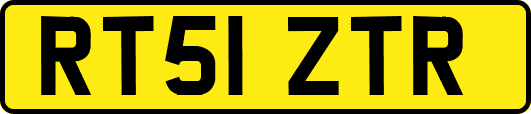 RT51ZTR