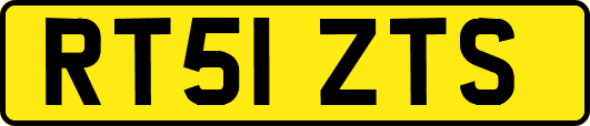 RT51ZTS