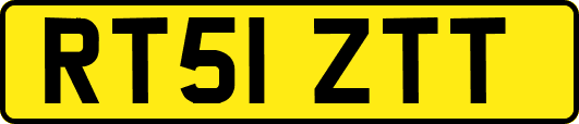 RT51ZTT