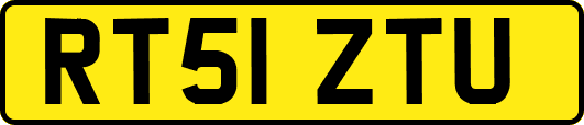 RT51ZTU
