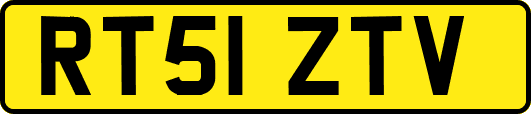 RT51ZTV