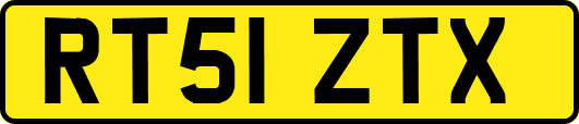 RT51ZTX