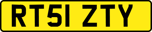 RT51ZTY