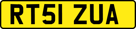 RT51ZUA