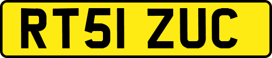 RT51ZUC