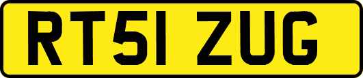 RT51ZUG