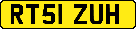 RT51ZUH