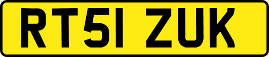 RT51ZUK