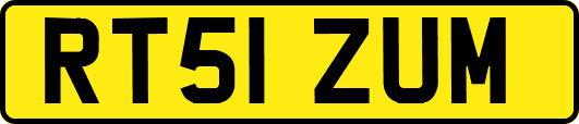 RT51ZUM