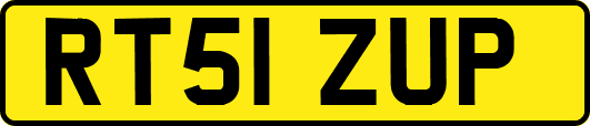 RT51ZUP