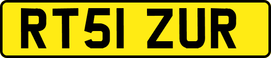 RT51ZUR