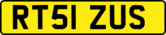 RT51ZUS