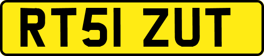 RT51ZUT